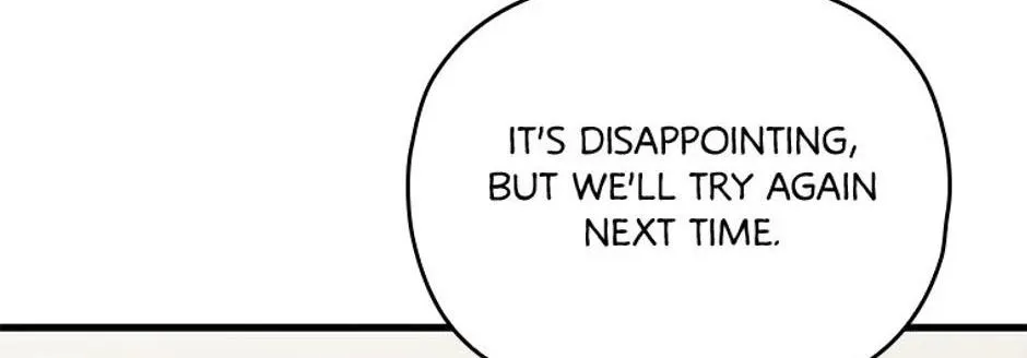 Genre is Romance Chapter 64 page 126 - 