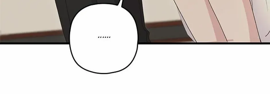 Genre is Romance Chapter 64 page 128 - 