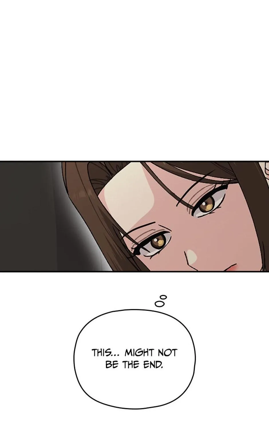 Genre is Romance Chapter 64 page 129 - 