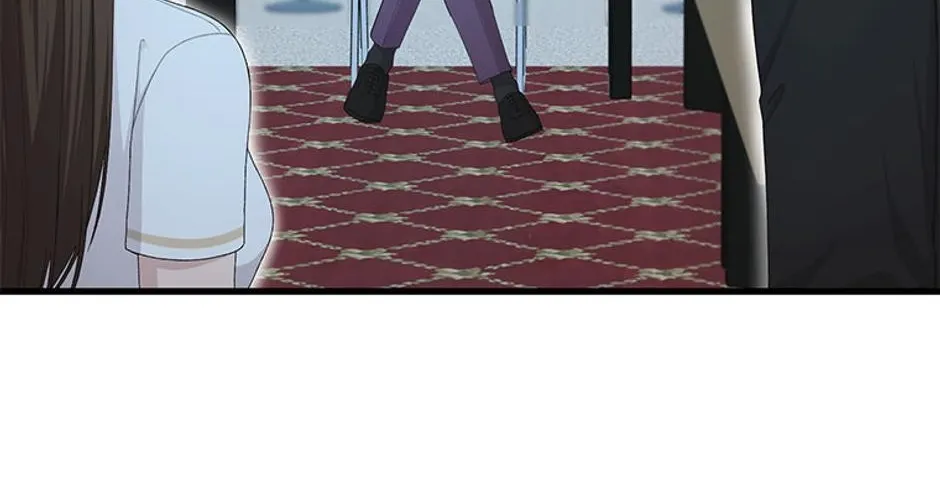 Genre is Romance Chapter 64 page 14 - 