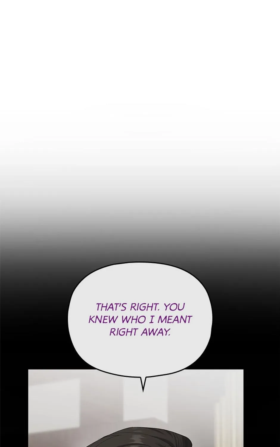 Genre is Romance Chapter 64 page 139 - 