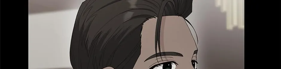 Genre is Romance Chapter 64 page 140 - 