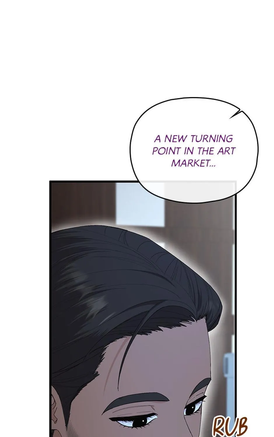 Genre is Romance Chapter 64 page 15 - 