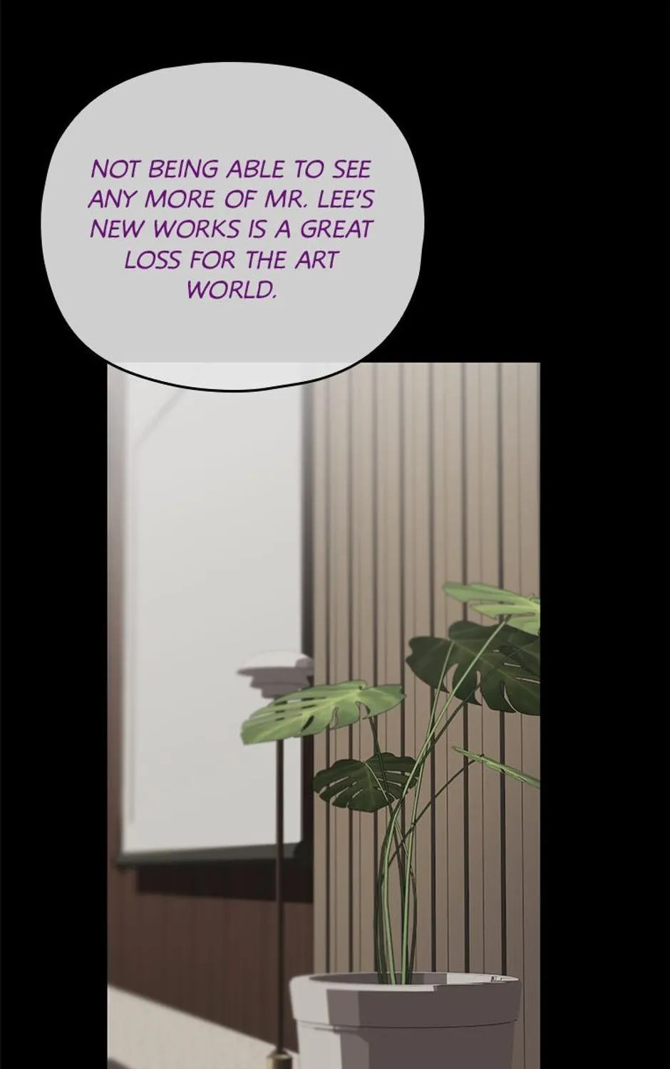 Genre is Romance Chapter 64 page 143 - 