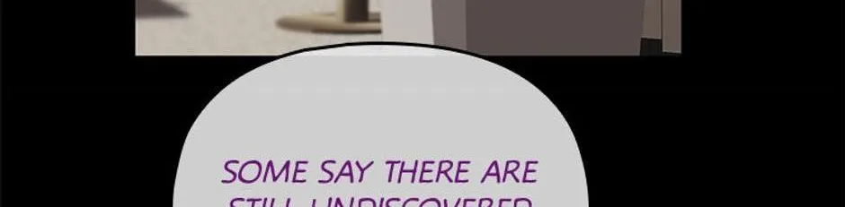 Genre is Romance Chapter 64 page 144 - 