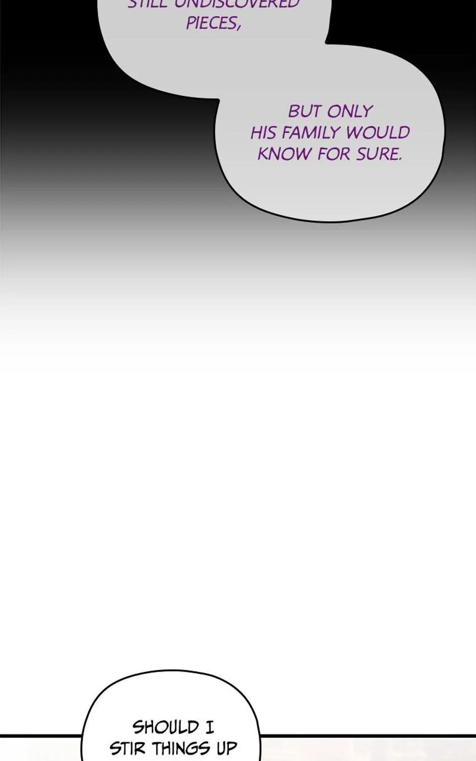 Genre is Romance Chapter 64 page 145 - 