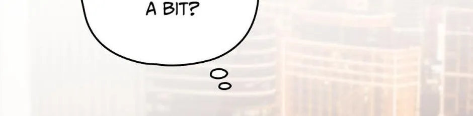 Genre is Romance Chapter 64 page 146 - 