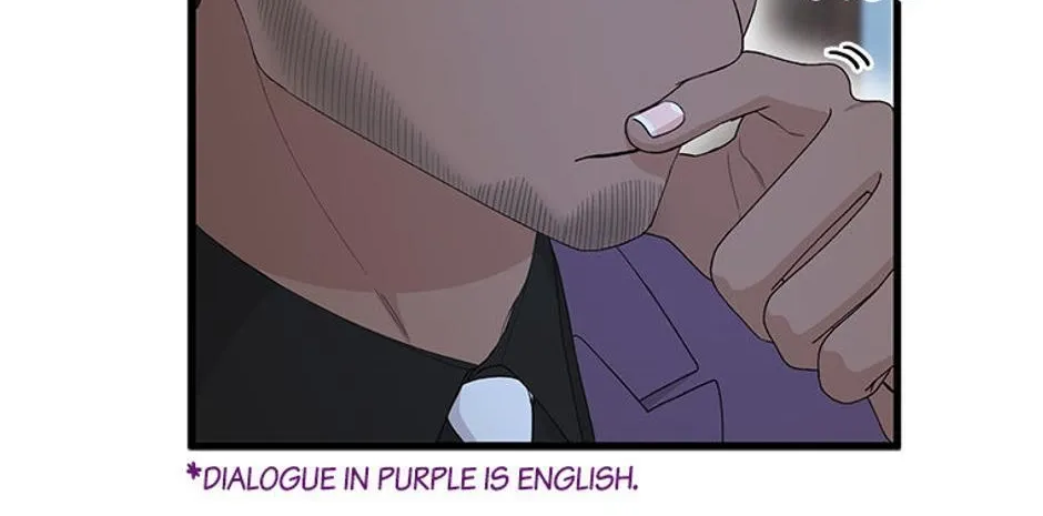 Genre is Romance Chapter 64 page 16 - 