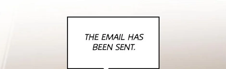 Genre is Romance Chapter 64 page 152 - 