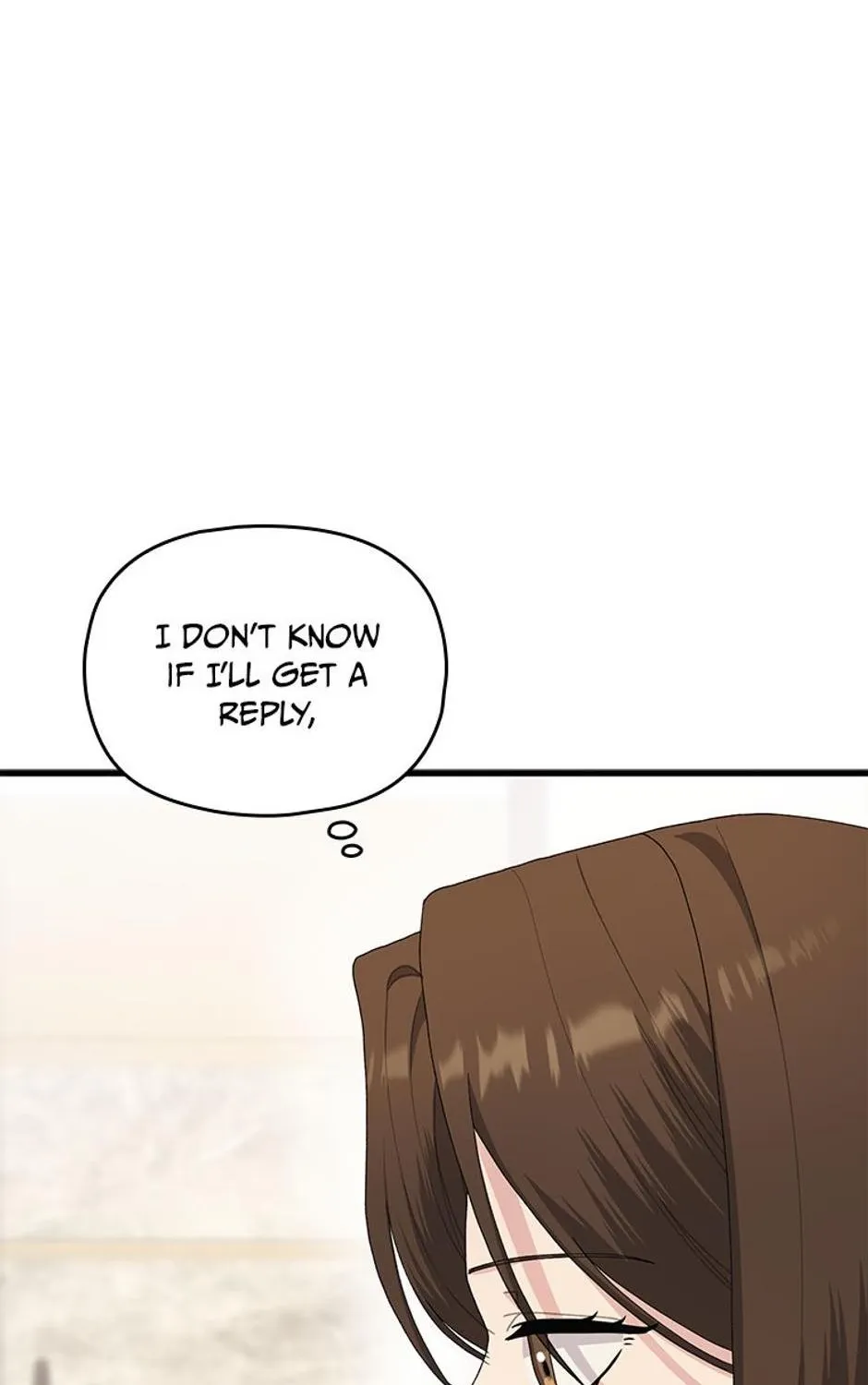 Genre is Romance Chapter 64 page 155 - 