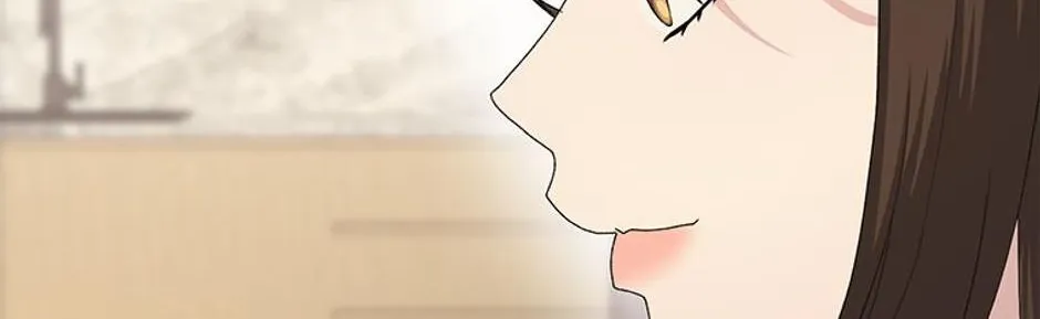 Genre is Romance Chapter 64 page 156 - 