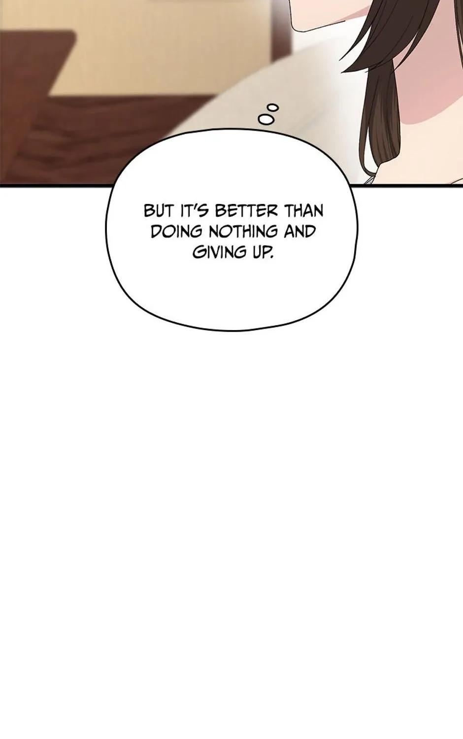Genre is Romance Chapter 64 page 157 - 