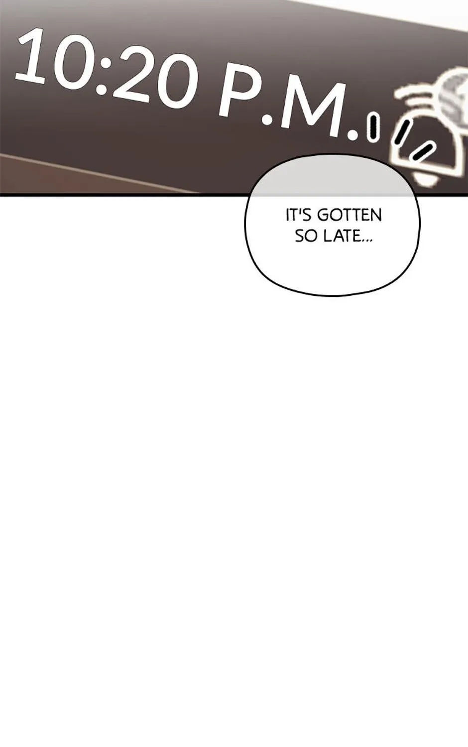 Genre is Romance Chapter 64 page 159 - 