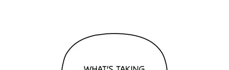 Genre is Romance Chapter 64 page 160 - 