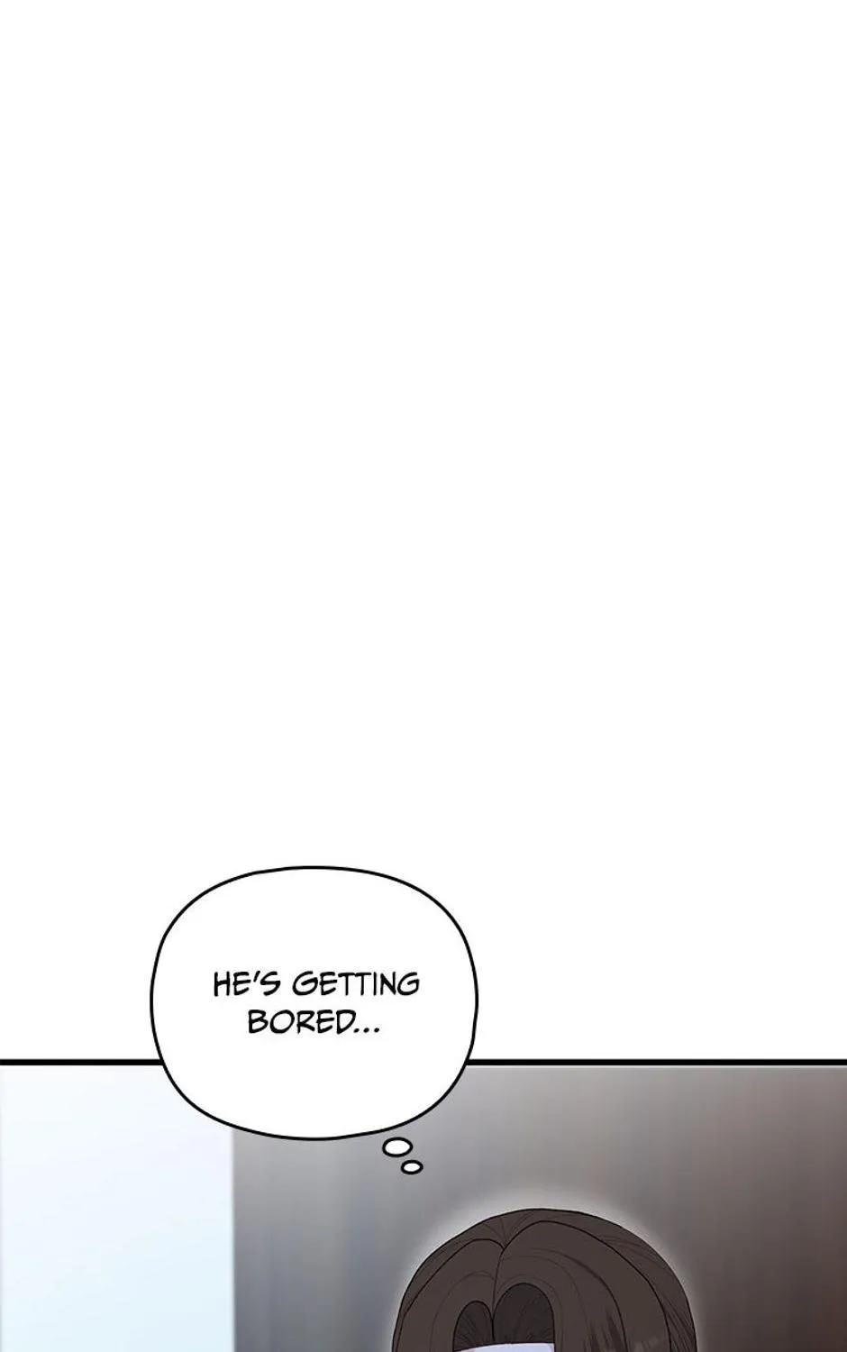 Genre is Romance Chapter 64 page 17 - 