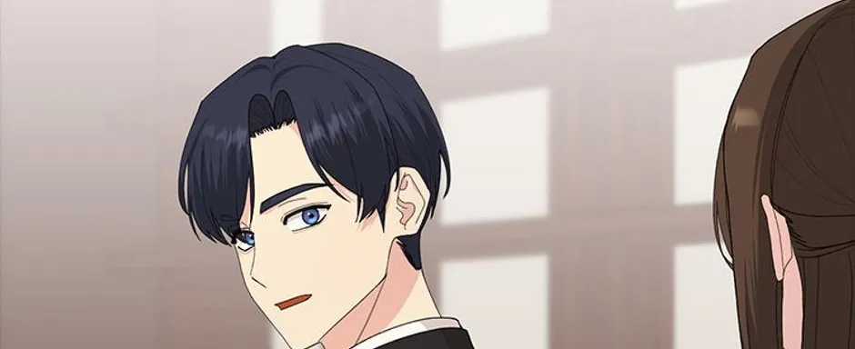 Genre is Romance Chapter 64 page 164 - 