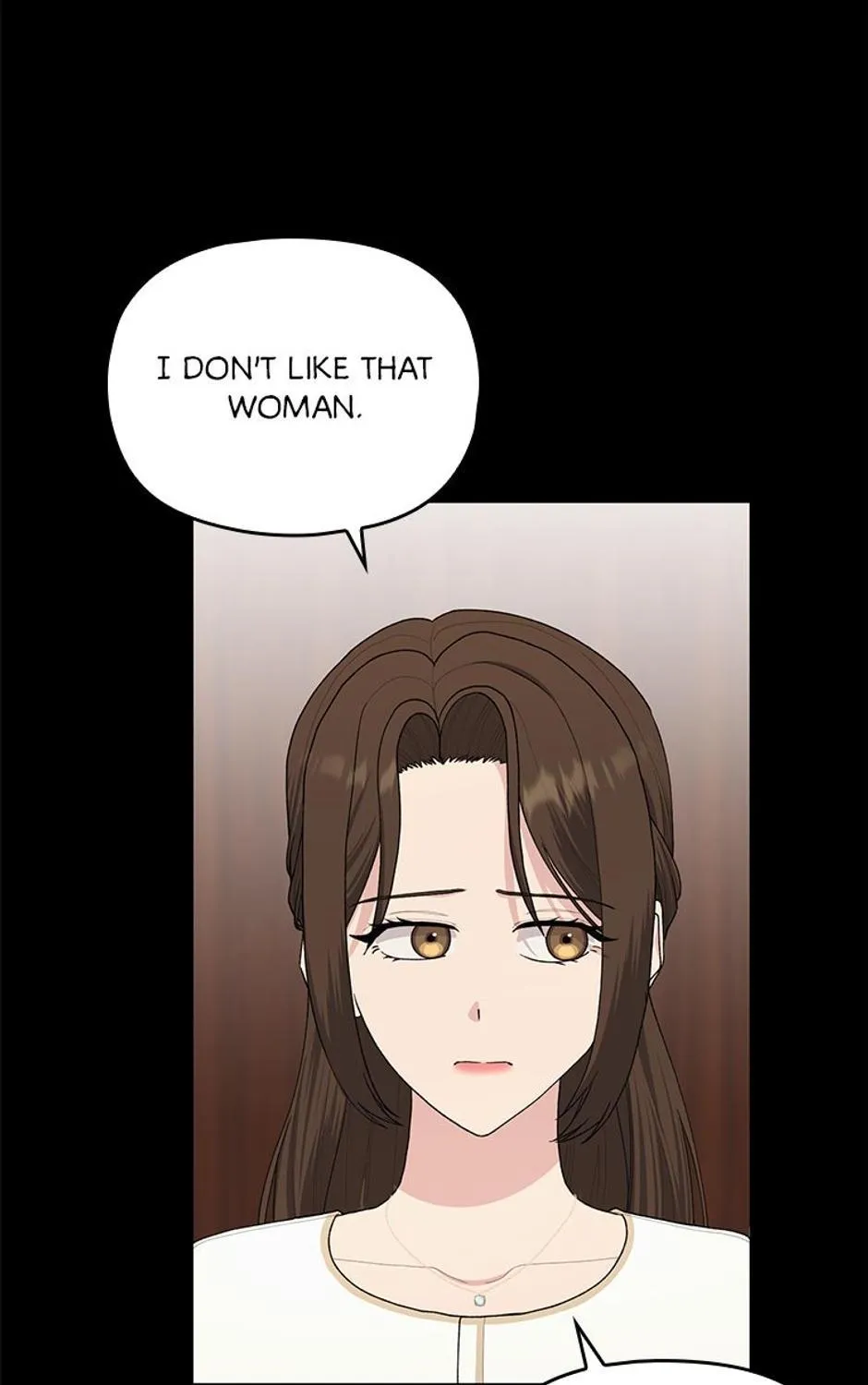 Genre is Romance Chapter 64 page 167 - 