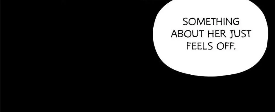Genre is Romance Chapter 64 page 168 - 