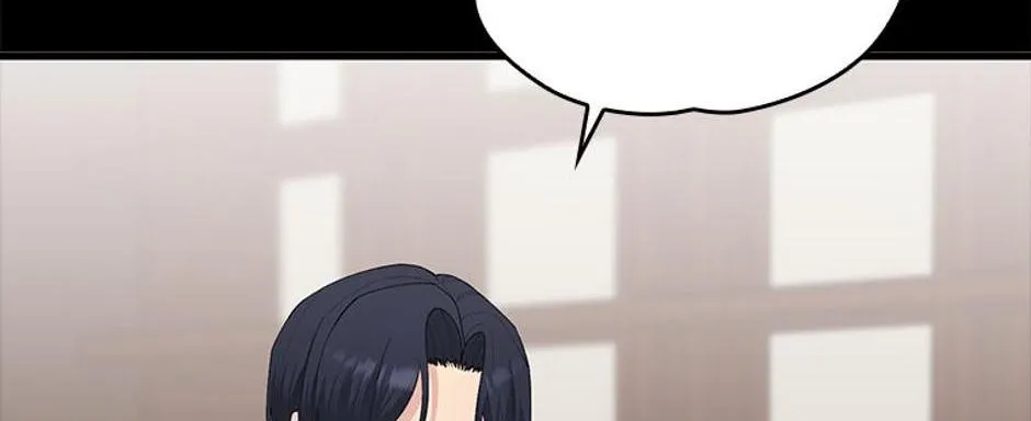 Genre is Romance Chapter 64 page 170 - 