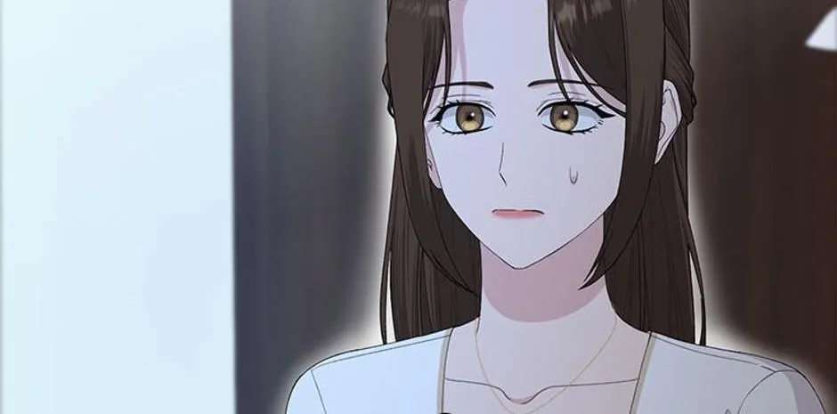 Genre is Romance Chapter 64 page 18 - 