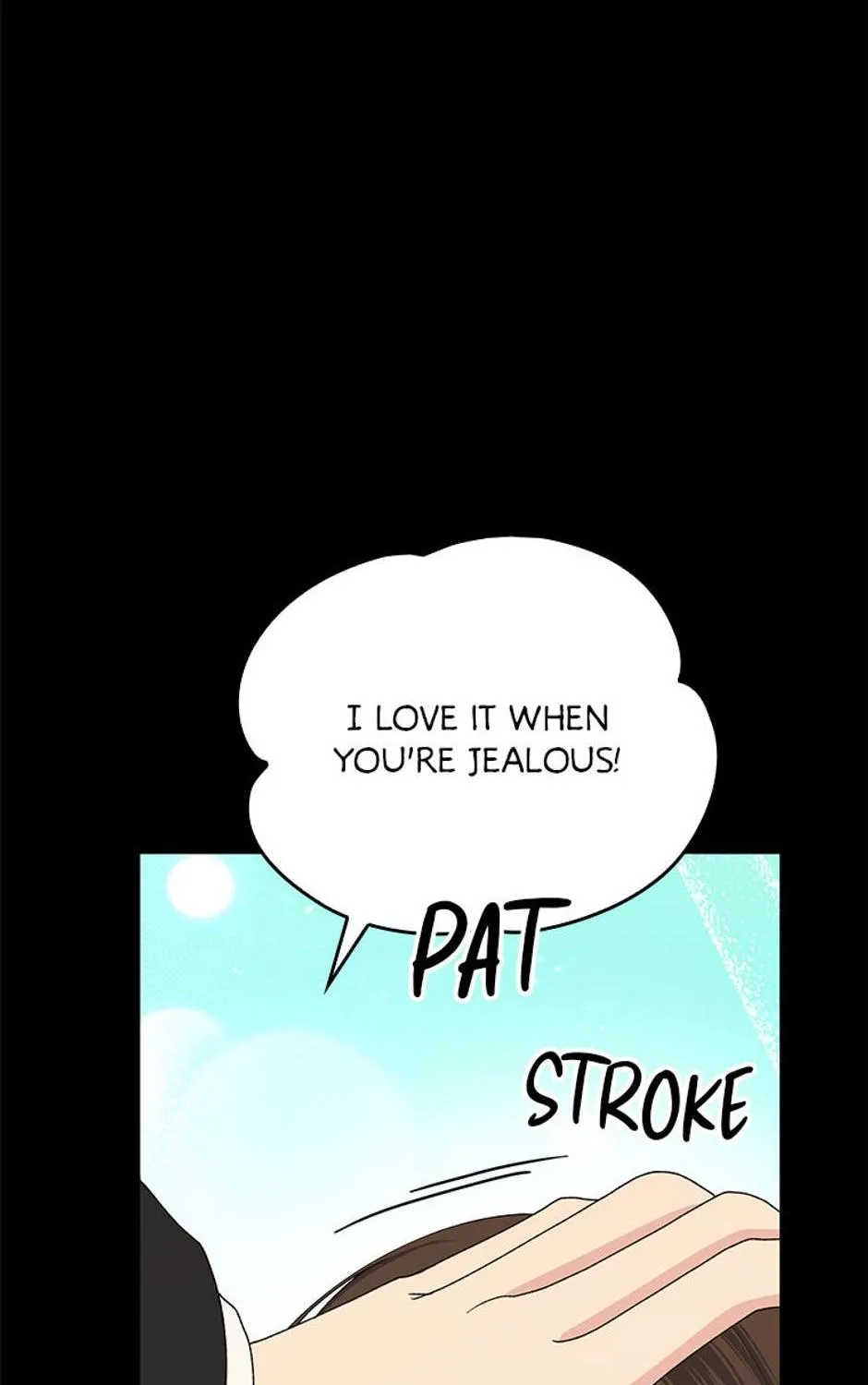 Genre is Romance Chapter 64 page 173 - 