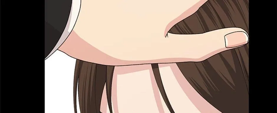 Genre is Romance Chapter 64 page 174 - 