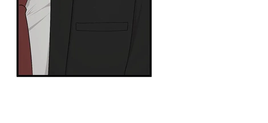 Genre is Romance Chapter 64 page 178 - 