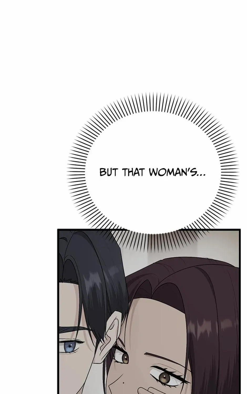 Genre is Romance Chapter 64 page 179 - 