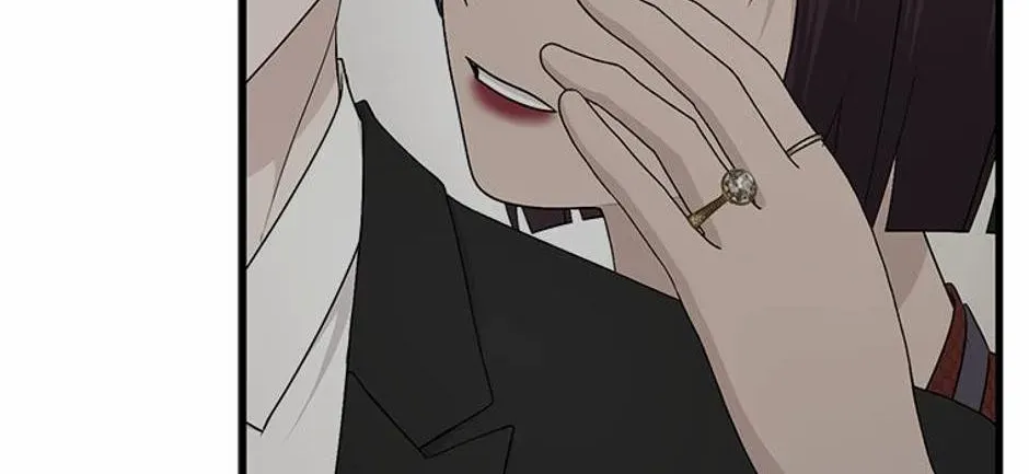 Genre is Romance Chapter 64 page 180 - 