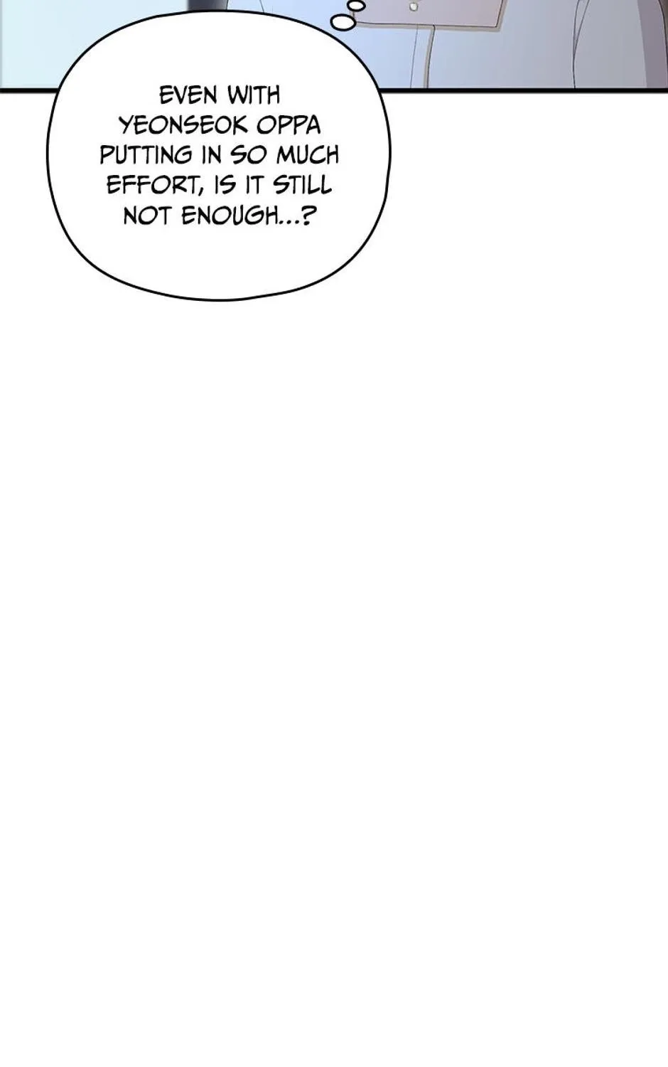 Genre is Romance Chapter 64 page 19 - 