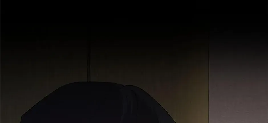 Genre is Romance Chapter 64 page 184 - 