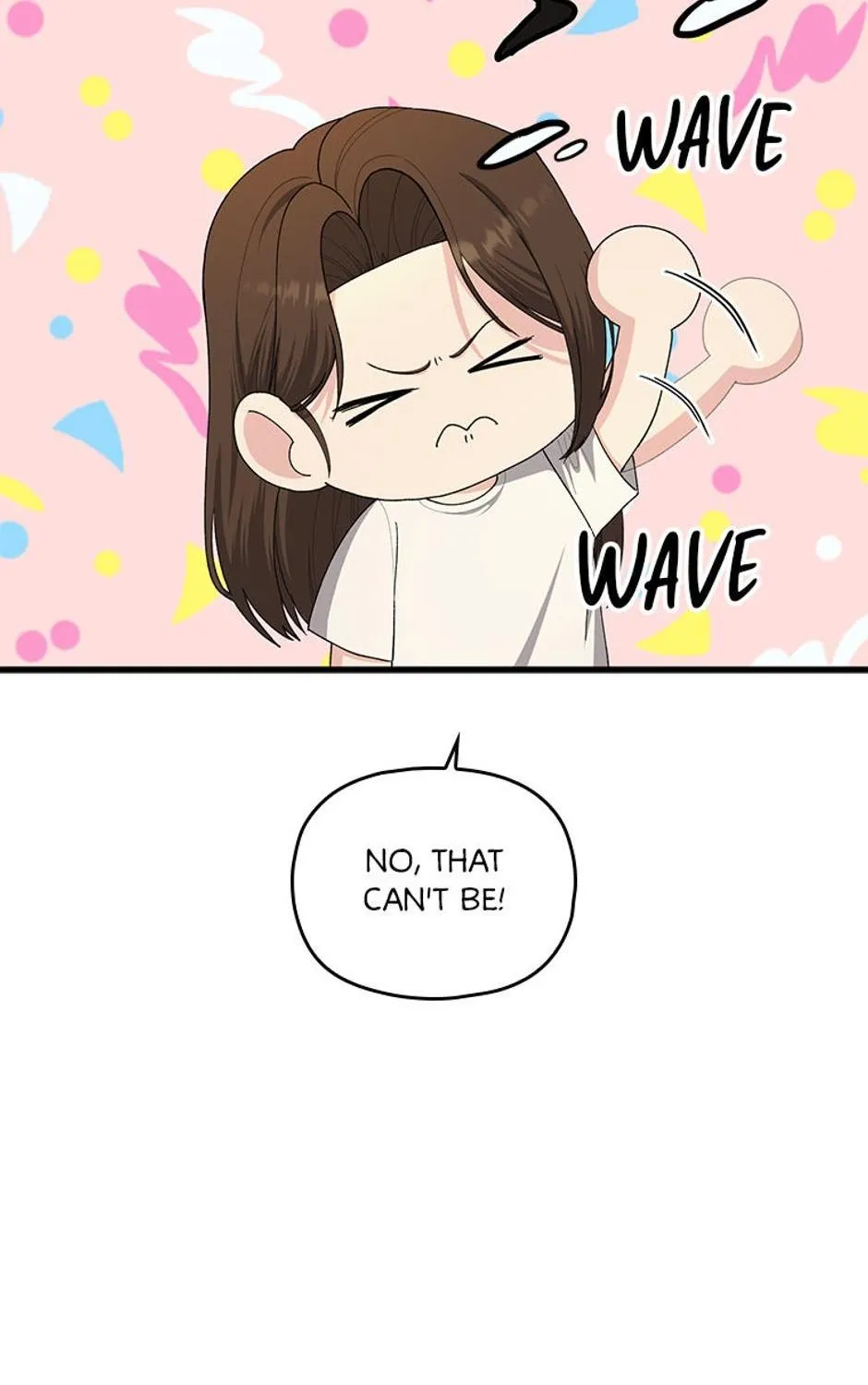 Genre is Romance Chapter 64 page 187 - 