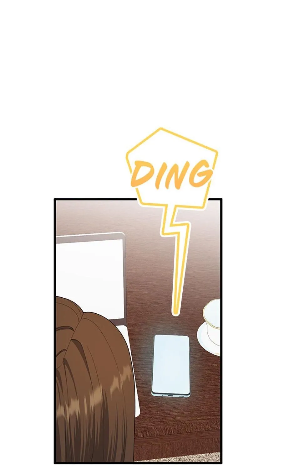 Genre is Romance Chapter 64 page 189 - 