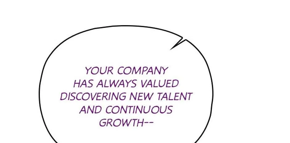 Genre is Romance Chapter 64 page 20 - 