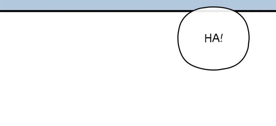 Genre is Romance Chapter 64 page 192 - 