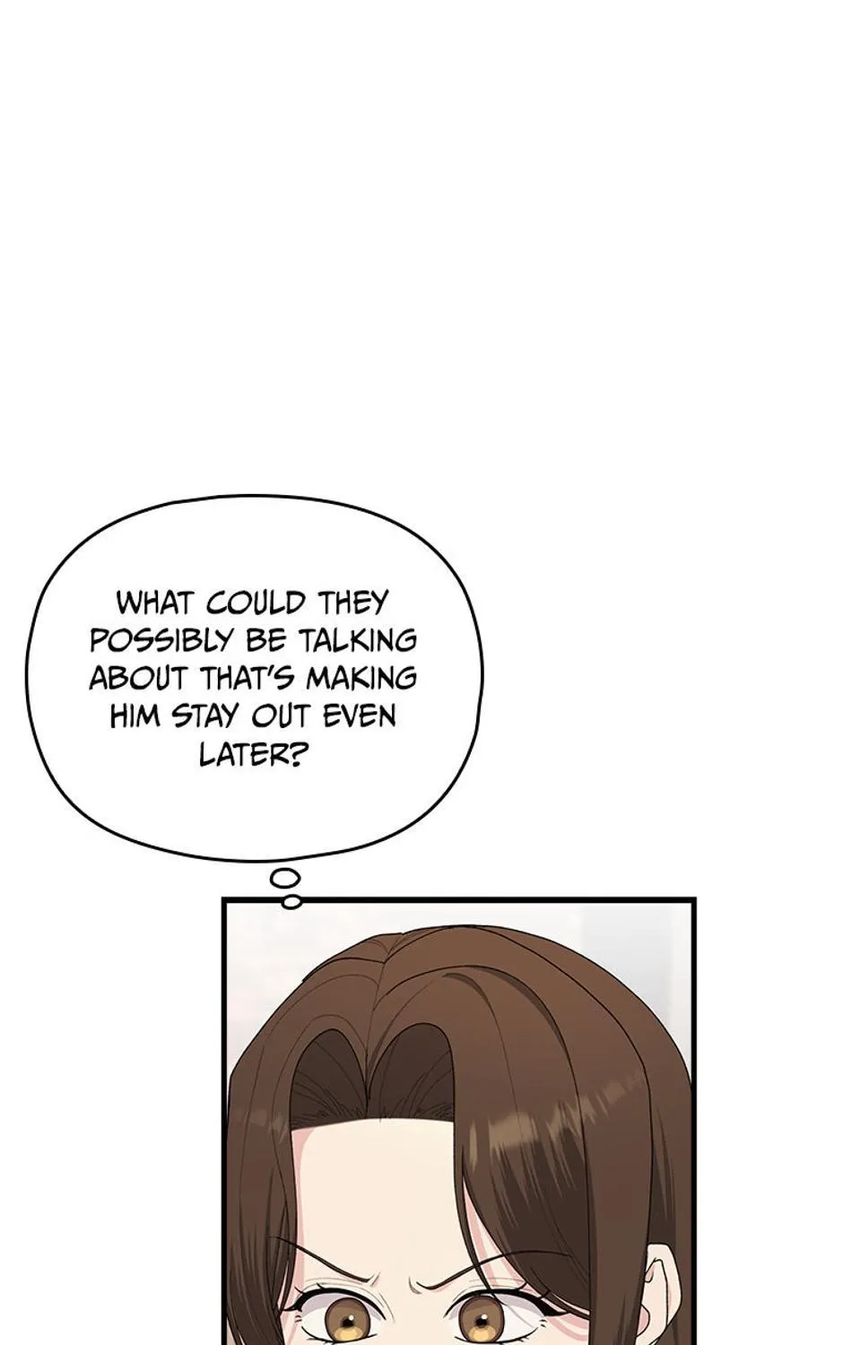 Genre is Romance Chapter 64 page 193 - 