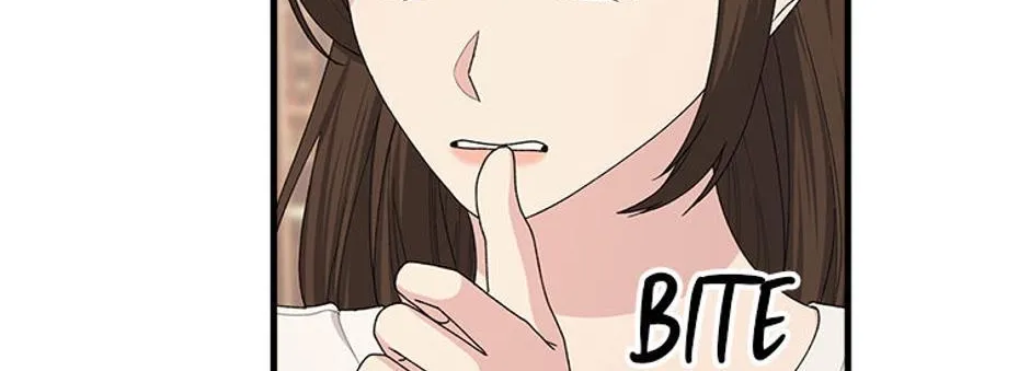 Genre is Romance Chapter 64 page 194 - 