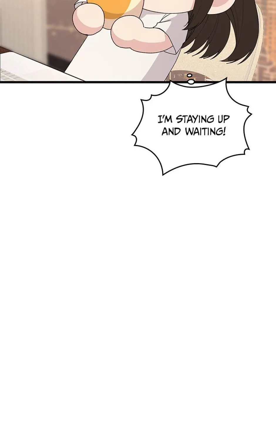 Genre is Romance Chapter 64 page 197 - 
