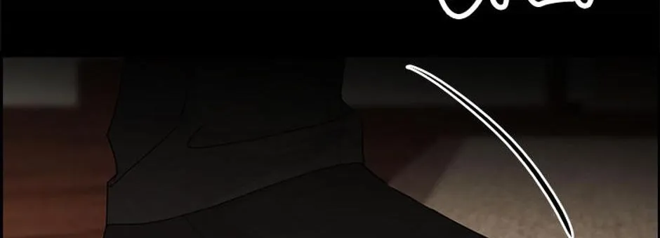 Genre is Romance Chapter 64 page 200 - 