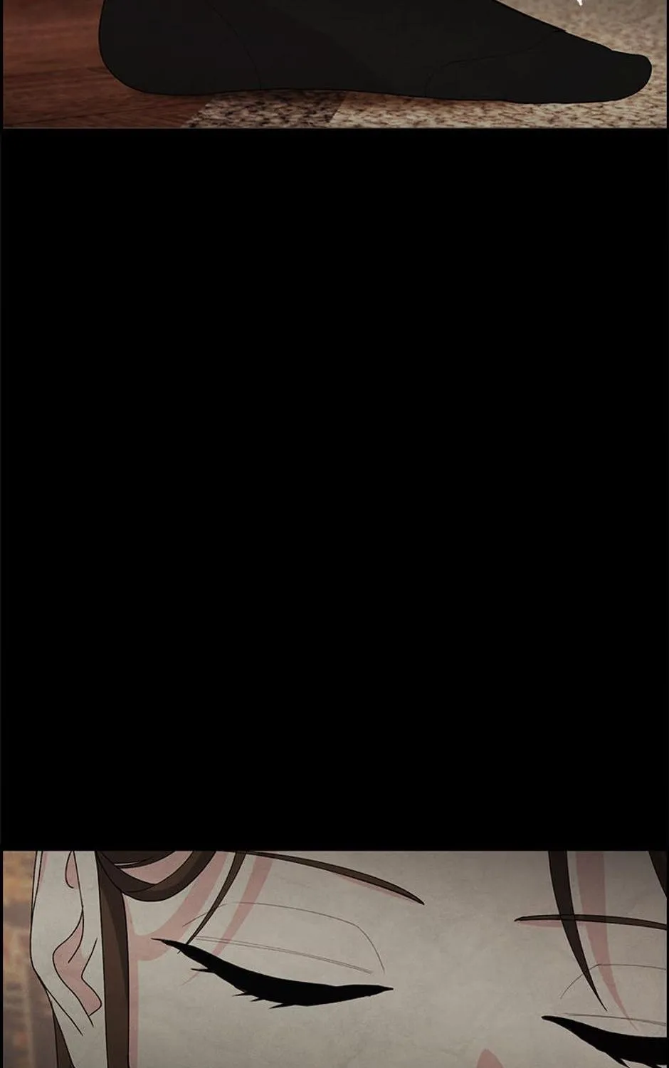 Genre is Romance Chapter 64 page 201 - 