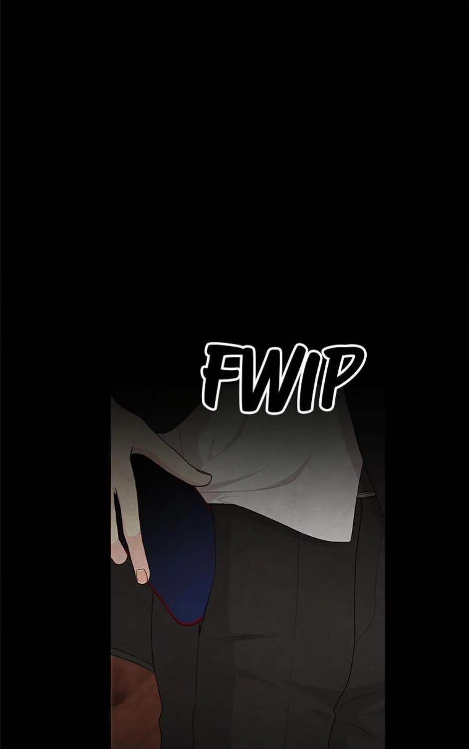 Genre is Romance Chapter 64 page 203 - 