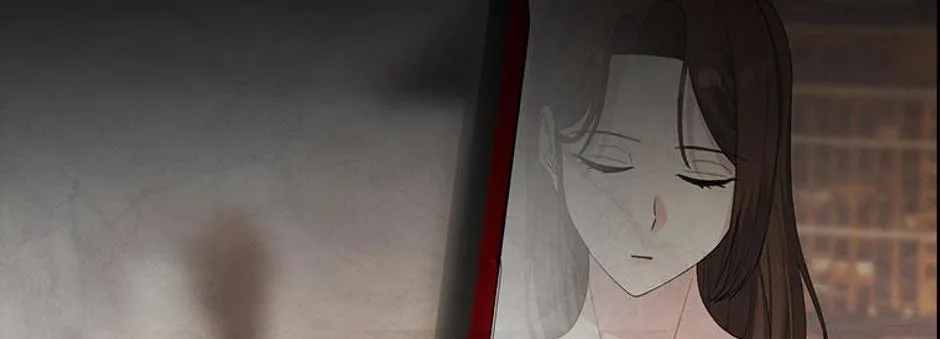 Genre is Romance Chapter 64 page 206 - 