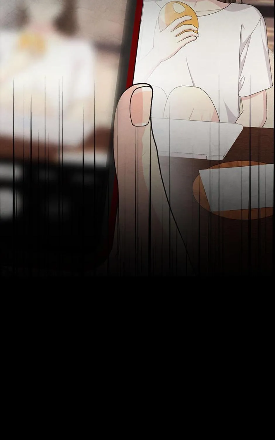 Genre is Romance Chapter 64 page 207 - 