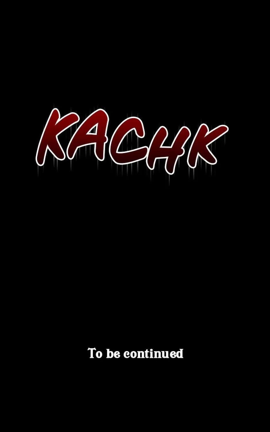 Genre is Romance Chapter 64 page 209 - 