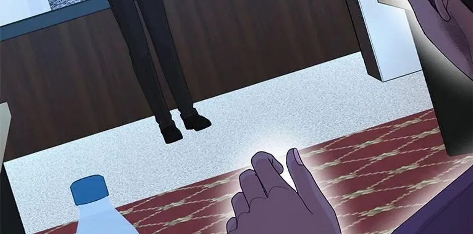 Genre is Romance Chapter 64 page 24 - 
