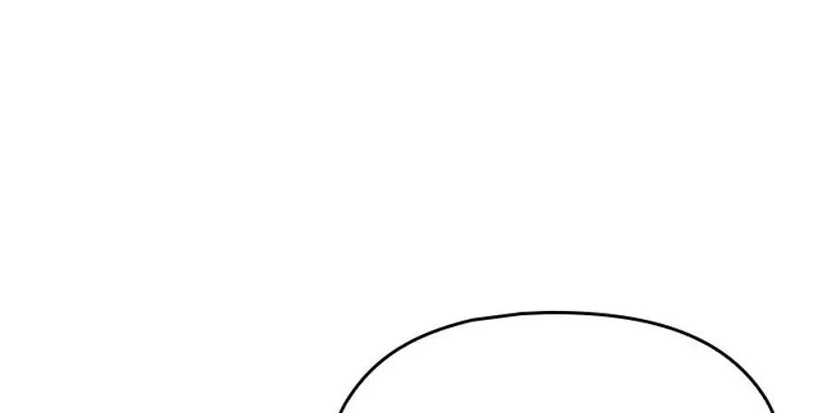 Genre is Romance Chapter 64 page 26 - 