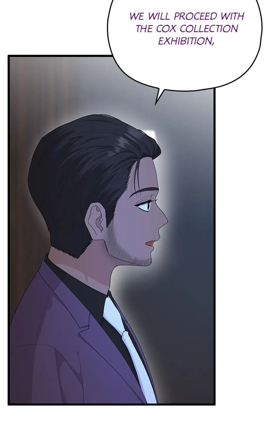 Genre is Romance Chapter 64 page 27 - 