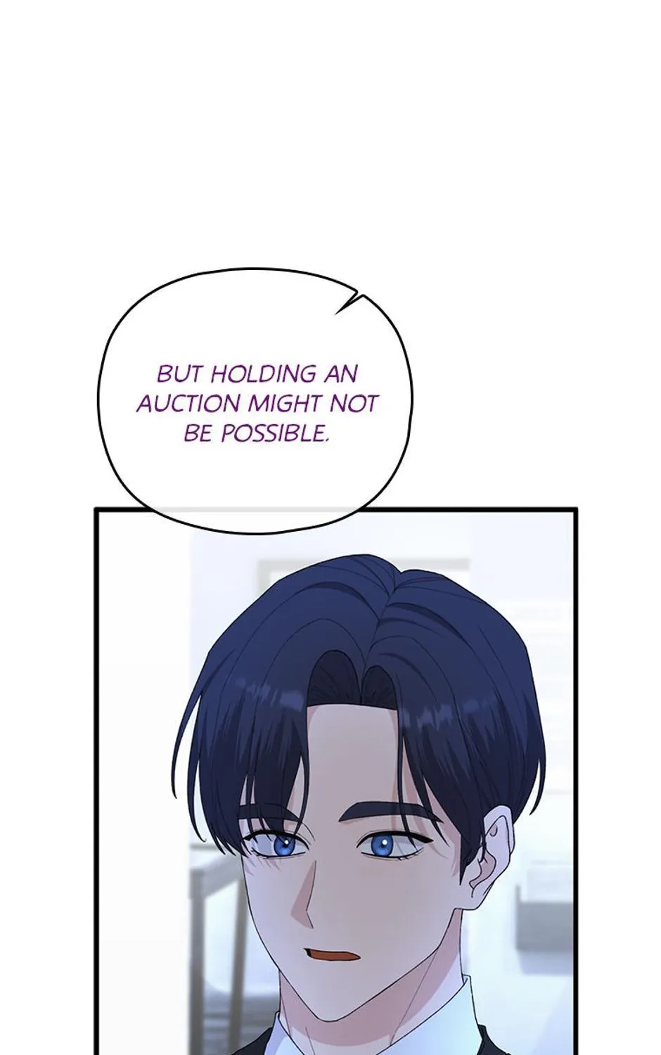 Genre is Romance Chapter 64 page 29 - 