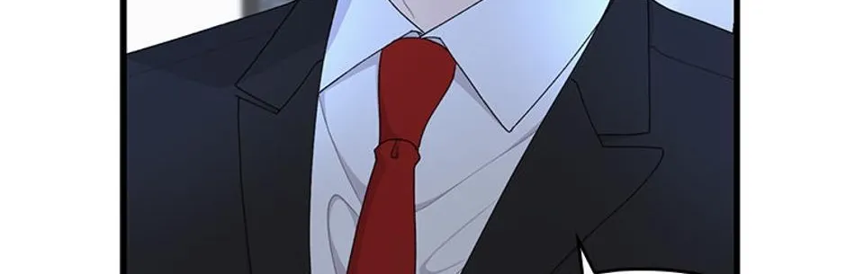 Genre is Romance Chapter 64 page 30 - 