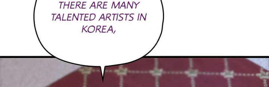 Genre is Romance Chapter 64 page 32 - 